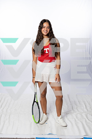 TOMBALL_TENNIS_-(BCC)-59