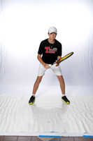 TOMBALL_TENNIS_-(BCC)-6