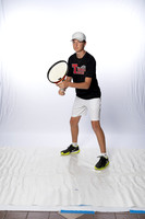 TOMBALL_TENNIS_-(BCC)-7