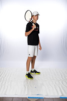 TOMBALL_TENNIS_-(BCC)-3