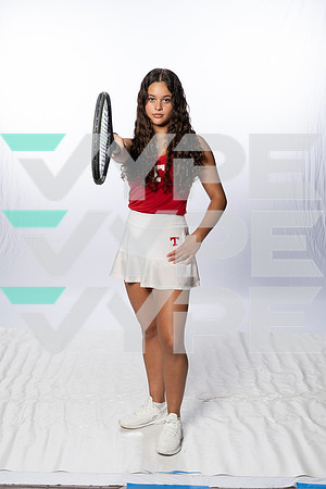 TOMBALL_TENNIS_-(BCC)-62