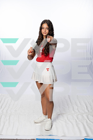 TOMBALL_TENNIS_-(BCC)-63