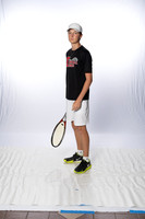TOMBALL_TENNIS_-(BCC)-2