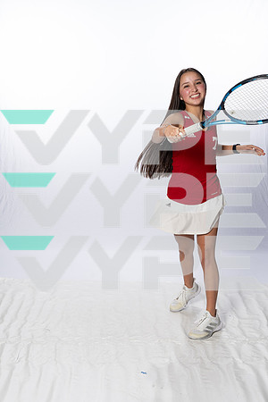 TOMBALL_TENNIS_-(BCC)-49