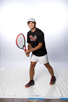 TOMBALL_TENNIS_-(BCC)-13