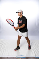 TOMBALL_TENNIS_-(BCC)-12