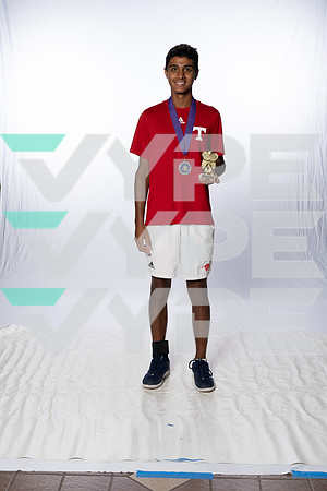 TOMBALL_TENNIS_-(BCC)-38
