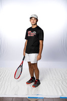 TOMBALL_TENNIS_-(BCC)-10