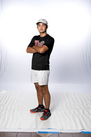 TOMBALL_TENNIS_-(BCC)-11