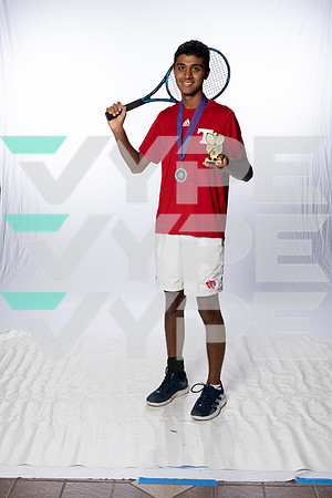 TOMBALL_TENNIS_-(BCC)-39