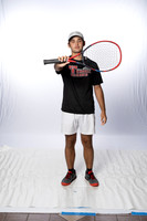 TOMBALL_TENNIS_-(BCC)-15
