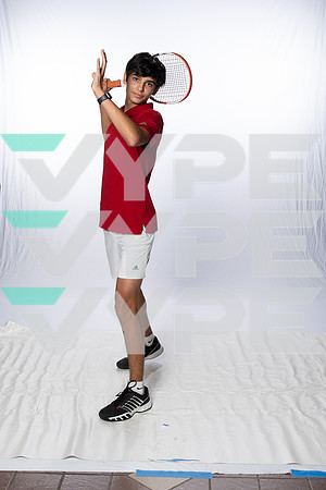 TOMBALL_TENNIS_-(BCC)-29