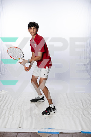 TOMBALL_TENNIS_-(BCC)-28