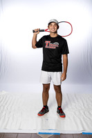 TOMBALL_TENNIS_-(BCC)-14