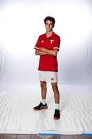 TOMBALL_TENNIS_-(BCC)-16