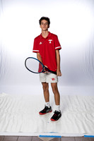 TOMBALL_TENNIS_-(BCC)-17