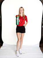 TOMBALL_TRAINING_-(BROWN)-4