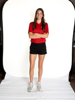 TOMBALL_TRAINING_-(BROWN)-2