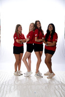 TOMBALL_TRAINING_-(BCC)-2