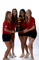 TOMBALL_TRAINING_-(BCC)-5