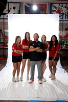 TOMBALL_TRAINING_-(BCC)-7