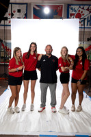 TOMBALL_TRAINING_-(BCC)-6