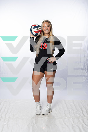 TOMBALL_VB_-(BCC)-32