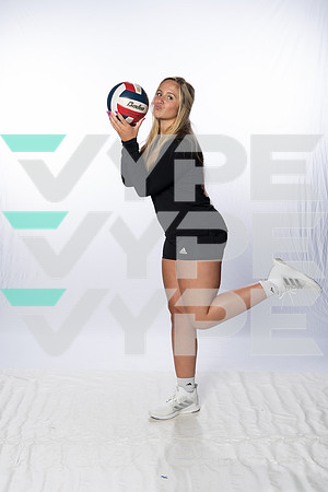 TOMBALL_VB_-(BCC)-33