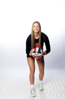 TOMBALL_VB_-(BCC)-19