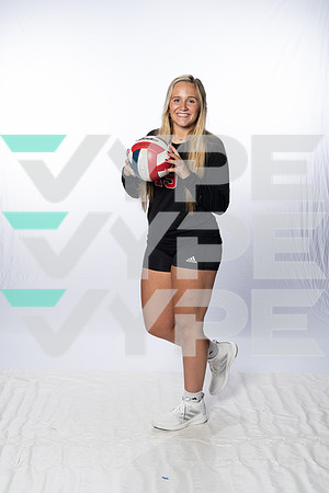 TOMBALL_VB_-(BCC)-31
