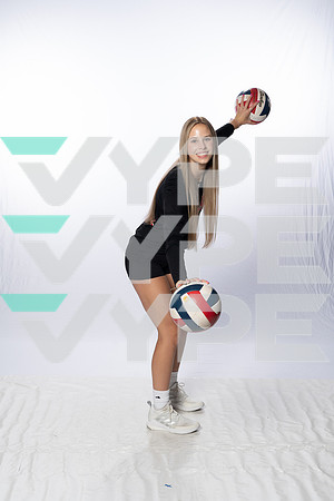 TOMBALL_VB_-(BCC)-24