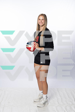 TOMBALL_VB_-(BCC)-18