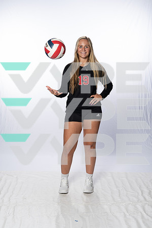 TOMBALL_VB_-(BCC)-34