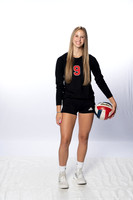 TOMBALL_VB_-(BCC)-21