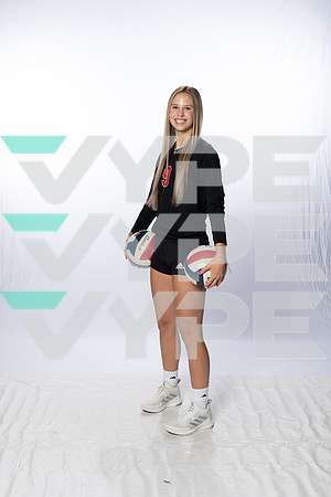 TOMBALL_VB_-(BCC)-23