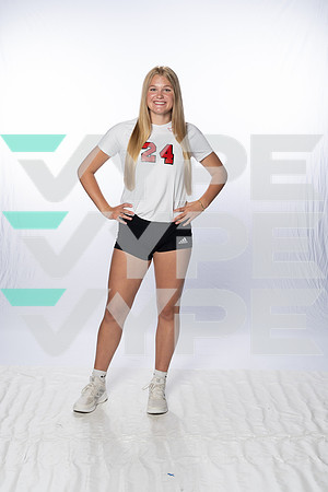 TOMBALL_VB_-(BCC)-36