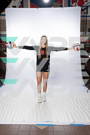 TOMBALL_VB_-(BCC)-22