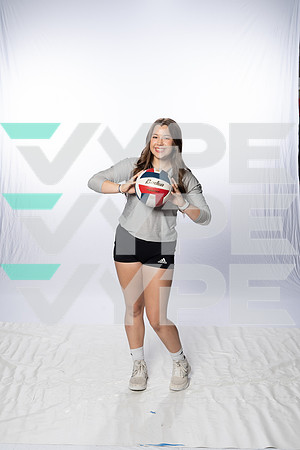 TOMBALL_VB_-(BCC)-51
