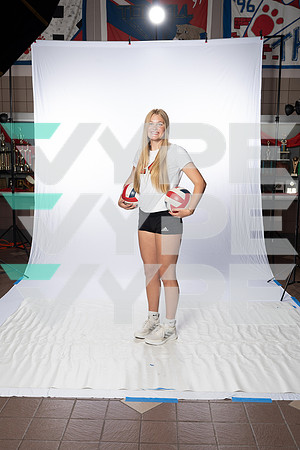 TOMBALL_VB_-(BCC)-45