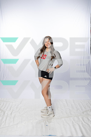 TOMBALL_VB_-(BCC)-50