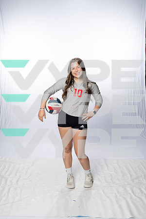 TOMBALL_VB_-(BCC)-52