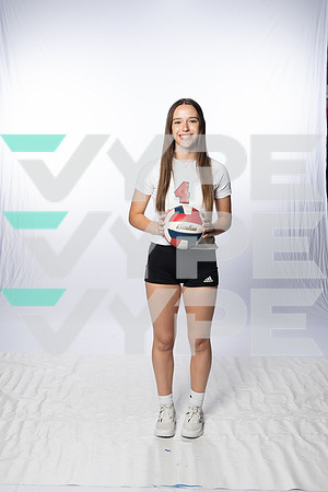 TOMBALL_VB_-(BCC)-53