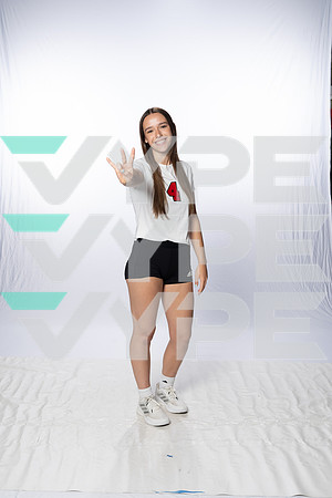 TOMBALL_VB_-(BCC)-57