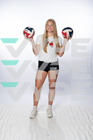 TOMBALL_VB_-(BCC)-43