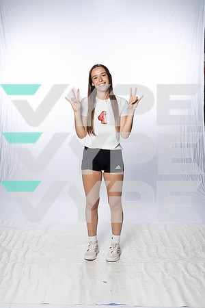 TOMBALL_VB_-(BCC)-56