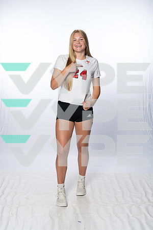 TOMBALL_VB_-(BCC)-42