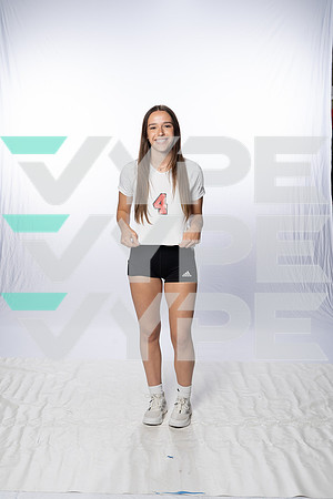 TOMBALL_VB_-(BCC)-54