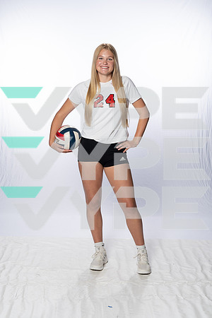 TOMBALL_VB_-(BCC)-40