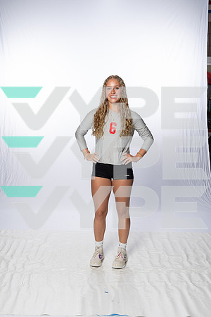 TOMBALL_VB_-(BCC)-68