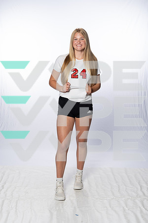 TOMBALL_VB_-(BCC)-41